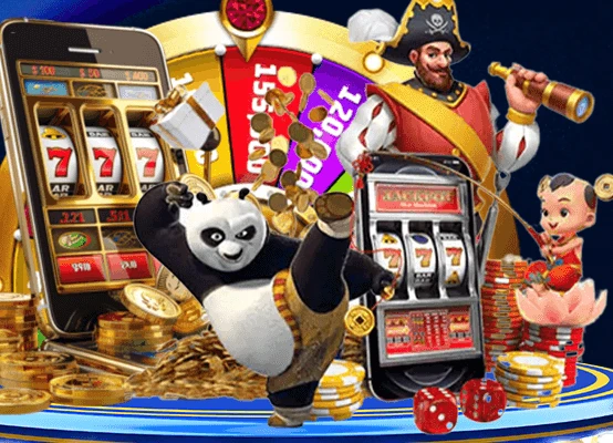 TROPAWIN app download for Android – fast install, instant casino access