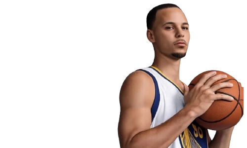 TROPAWIN sports betting – live odds on NBA, PBA, football and esports