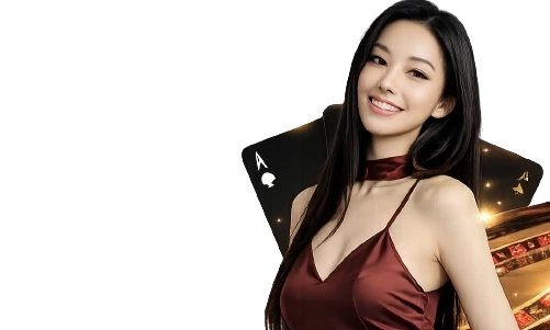 TROPAWIN live casino – real dealers for baccarat, roulette and blackjack